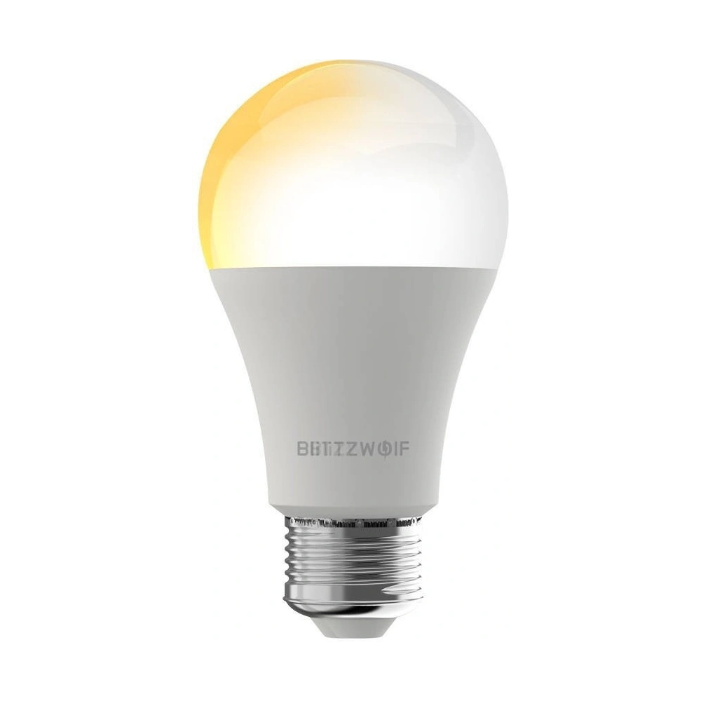 Wholesale BlitzWolf BW-LT29 Intelligent Light Bulb - BLZ286 - {ean13} - Hurt