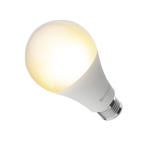 Inteligentna żarówka Blitzwolf BW-LT29