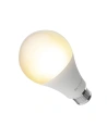 Wholesale BlitzWolf BW-LT29 Intelligent Light Bulb - BLZ286 - {ean13} - Hurt