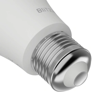 Hurtownia GSM - Inteligentna żarówka Blitzwolf BW-LT29 - BLZ286 - {ean13} - Hurt