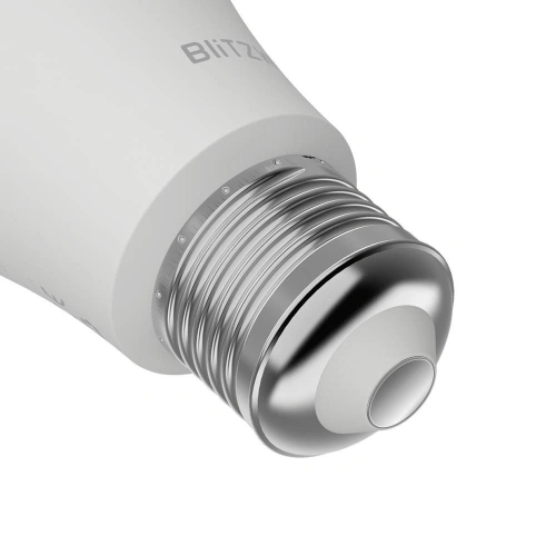 Inteligentna żarówka Blitzwolf BW-LT29