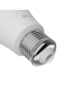 Wholesale BlitzWolf BW-LT29 Intelligent Light Bulb - BLZ286 - {ean13} - Hurt