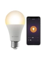Wholesale BlitzWolf BW-LT29 Intelligent Light Bulb - BLZ286 - {ean13} - Hurt
