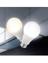 Wholesale BlitzWolf BW-LT29 Intelligent Light Bulb - BLZ286 - {ean13} - Hurt