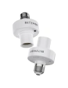 Gniazdo żarówki WiFi Blitzwolf BW-LT30