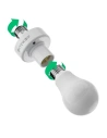 Hurtownia GSM - Găleată de bec WiFi Blitzwolf BW-LT30 - BLZ287 - {ean13} - Hurt