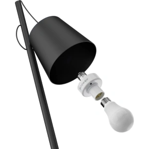 Wholesale WiFi bulb socket Blitzwolf BW-LT30 - BLZ287 - {ean13} - Hurt