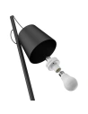 Hurtownia GSM - Găleată de bec WiFi Blitzwolf BW-LT30 - BLZ287 - {ean13} - Hurt