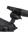 Hurtownia GSM - Außen Solar LED Lampe Blitzwolf BW-OLT2 mit Dämmerungssensor, 1800mAh - BLZ288 - {ean13} - Hurt