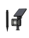 Hurtownia GSM - Außen Solar LED Lampe Blitzwolf BW-OLT2 mit Dämmerungssensor, 1800mAh - BLZ288 - {ean13} - Hurt