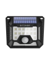 Hurtownia GSM - Außen-LED-Solarlampe Blitzwolf BW-OLT3 mit Dämmerungssensor und Dämmerung, 1200mAh (2 Stück) - BLZ289 - {ean13} - Hurt