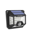 Hurtownia GSM - Außen-LED-Solarlampe Blitzwolf BW-OLT3 mit Dämmerungssensor und Dämmerung, 1200mAh (2 Stück) - BLZ289 - {ean13} - Hurt