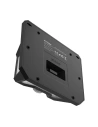 Hurtownia GSM - Außen-LED-Solarlampe Blitzwolf BW-OLT3 mit Dämmerungssensor und Dämmerung, 1200mAh (2 Stück) - BLZ289 - {ean13} - Hurt