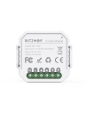 Wholesale BlitzWolf BW-SS6 Smart Switch WiFi - BLZ294 - {ean13} - Hurt