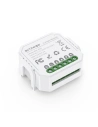 Hurtownia GSM - Intelligenter WiFi-Schalter BlitzWolf BW-SS6 - BLZ294 - {ean13} - Hurt