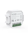 Wholesale BlitzWolf BW-SS6 Smart Switch WiFi - BLZ294 - {ean13} - Hurt