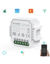 Wholesale BlitzWolf BW-SS6 Smart Switch WiFi - BLZ294 - {ean13} - Hurt