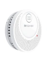 Smoke detector BlitzWolf BW-OS1