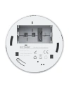 Hurtownia GSM - Czujnik dymu BlitzWolf BW-OS1 - BLZ296 - {ean13} - Hurt