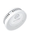 Hurtownia GSM - Czujnik dymu BlitzWolf BW-OS1 - BLZ296 - {ean13} - Hurt