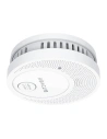 Wholesale Smoke detector BlitzWolf BW-OS1 - BLZ296 - {ean13} - Hurt