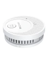 Hurtownia GSM - Czujnik dymu BlitzWolf BW-OS1 - BLZ296 - {ean13} - Hurt