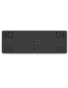 Hurtownia GSM - Bezprzewodowa klawiatura gamingowa, mechaniczna BlitzWolf BW-KB1, Red switch (RGB) - BLZ297 - {ean13} - Hurt