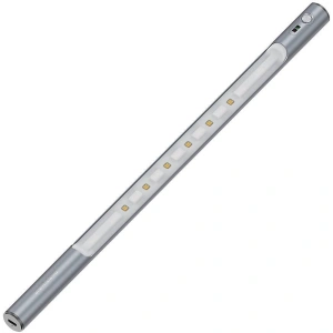Hurtownia GSM - Lampka UV Blitzwolf BW-FUN6 - BLZ281 - {ean13} - Hurt