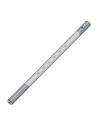 Wholesale UV lamp Blitzwolf BW-FUN6 - BLZ281 - {ean13} - Hurt