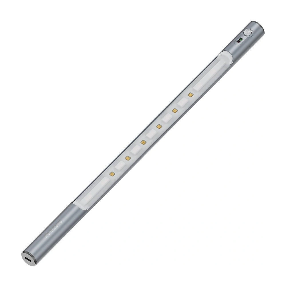Wholesale UV lamp Blitzwolf BW-FUN6 - BLZ281 - {ean13} - Hurt