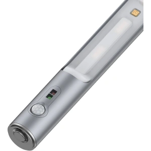 UV lamp Blitzwolf BW-FUN6