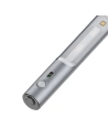 Wholesale UV lamp Blitzwolf BW-FUN6 - BLZ281 - {ean13} - Hurt