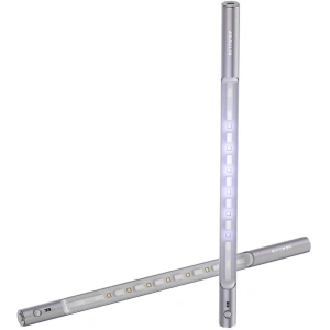 Hurtownia GSM - Lampka UV Blitzwolf BW-FUN6 - BLZ281 - {ean13} - Hurt