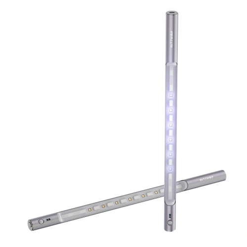 Lampka UV Blitzwolf BW-FUN6