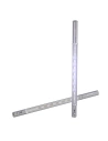 Wholesale UV lamp Blitzwolf BW-FUN6 - BLZ281 - {ean13} - Hurt