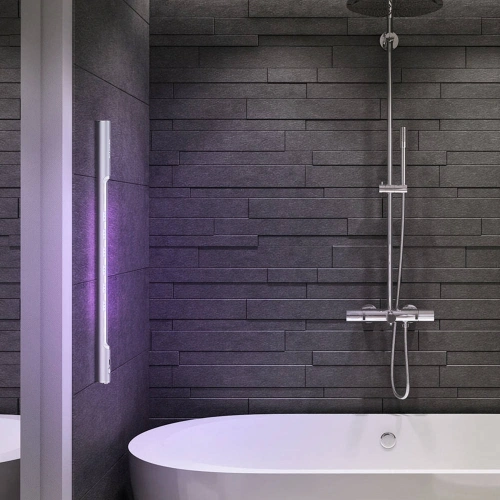 Lampka UV Blitzwolf BW-FUN6