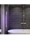 Hurtownia GSM - Lampka UV Blitzwolf BW-FUN6 - BLZ281 - {ean13} - Hurt