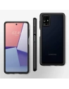 Wholesale Spigen Ultra Hybrid Samsung Galaxy M51 Matte Black - SPN1249BLK - {ean13} - Hurt