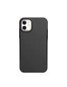 Etui UAG Urban Armor Gear Outback Bio Apple iPhone 11 (černá)