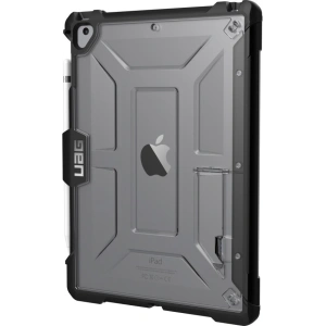 Hurtownia GSM - Etui UAG Plasma mit Halterung für Apple Pencil Apple iPad 9.7 2017/2018 & Apple iPad Pro 9.7" (transparent) - UAG344CL - {ean13} - Hurt