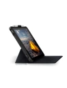 Hurtownia GSM - Etui UAG Urban Armor Gear Plasma cu suport pentru Apple Pencil Apple iPad 9.7 2017/2018 & Apple iPad Pro 9.7" (transparent) - UAG344CL - {ean13} - Hurt