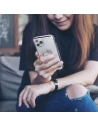 Wholesale Spigen Cyrill Shine Ring Pink Marble - SPN1250MRB - {ean13} - Hurt