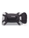 Otterbox Utility Series Latch II 10" - zusammen mit zusätzlichen Zubehörteilen 77-30408