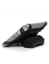Hurtownia GSM - Otterbox Utility Series Latch II 10" - wraz z dodatkowymi akcesoriami 77-30408 - OTB074 - {ean13} - Hurt