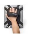 Hurtownia GSM - Otterbox Utility Series Latch II 10" - wraz z dodatkowymi akcesoriami 77-30408 - OTB074 - {ean13} - Hurt