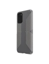 Hurtownia GSM - Etui Speck Presidio Grip Samsung Galaxy S20+ Plus cu acoperire MICROBAN Graphite Grey/Cathedral Grey - SPK159GRY - {ean13} - Hurt