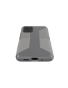 Hurtownia GSM - Etui Speck Presidio Grip Samsung Galaxy S20+ Plus cu acoperire MICROBAN Graphite Grey/Cathedral Grey - SPK159GRY - {ean13} - Hurt