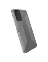 Wholesale Speck Presidio Grip Samsung Galaxy S20+ Plus (Graphite Grey/Cathedral Grey) - SPK159GRY - {ean13} - Hurt
