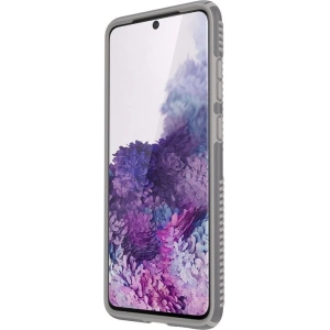 Speck Presidio Grip Samsung Galaxy S20+ Plus (Graphite Grey/Cathedral Grey)