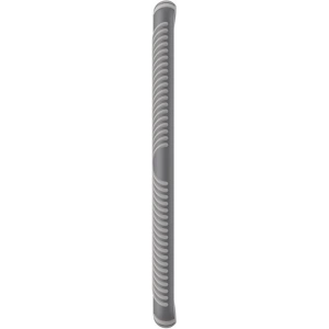 Hurtownia GSM - Etui Speck Presidio Grip Samsung Galaxy S20+ Plus z powłoką MICROBAN Graphite Grey/Cathedral Grey - SPK159GRY - {ean13} - Hurt